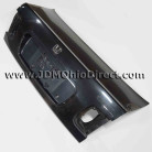 JDM EK4 Civic Si Sedan Trunk 